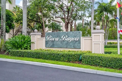 16 Royal Palm Way Boca Raton FL 33432