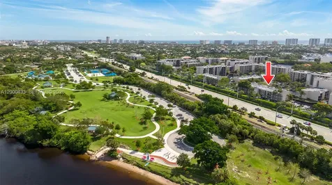 16 Royal Palm Way Boca Raton FL 33432