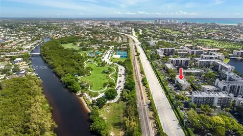 16 Royal Palm Way Boca Raton FL 33432