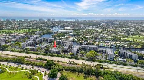 16 Royal Palm Way Boca Raton FL 33432