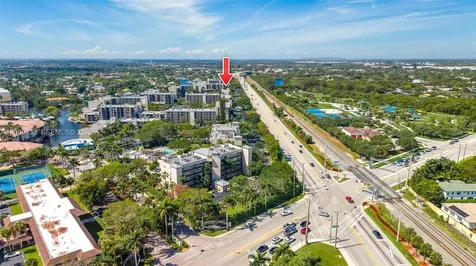 16 Royal Palm Way Boca Raton FL 33432
