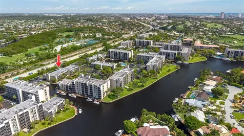 16 Royal Palm Way Boca Raton FL 33432