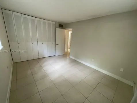 8601 SW 68th Court Pinecrest FL 33156