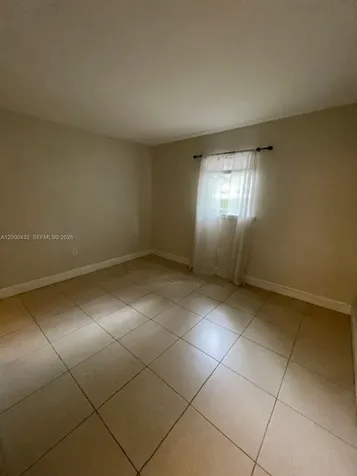 8601 SW 68th Court Pinecrest FL 33156