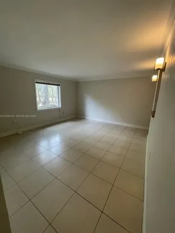 8601 SW 68th Court Pinecrest FL 33156