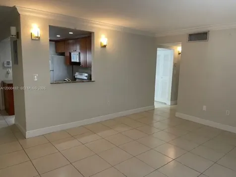 8601 SW 68th Court Pinecrest FL 33156