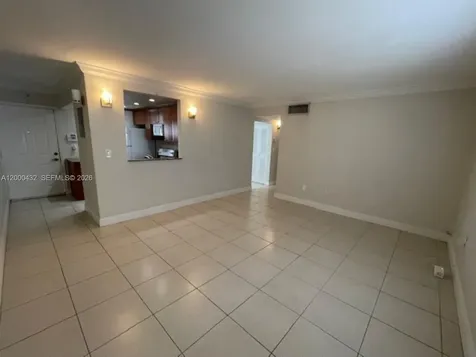 8601 SW 68th Court Pinecrest FL 33156