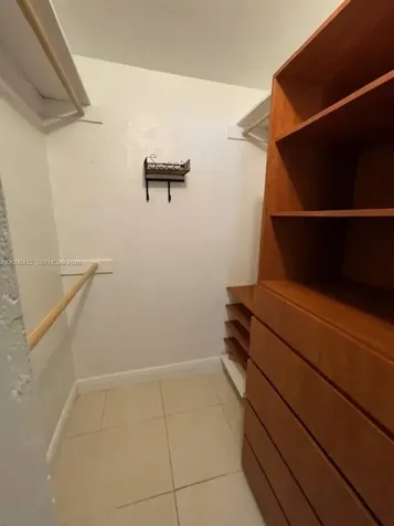8601 SW 68th Court Pinecrest FL 33156