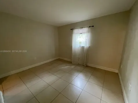 8601 SW 68th Court Pinecrest FL 33156