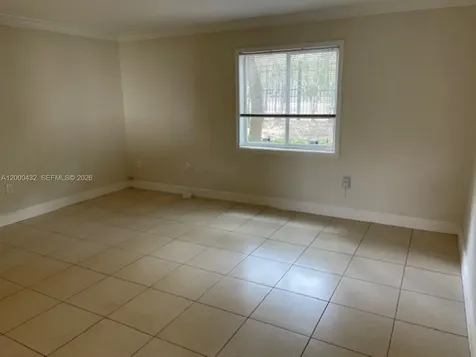 8601 SW 68th Court Pinecrest FL 33156