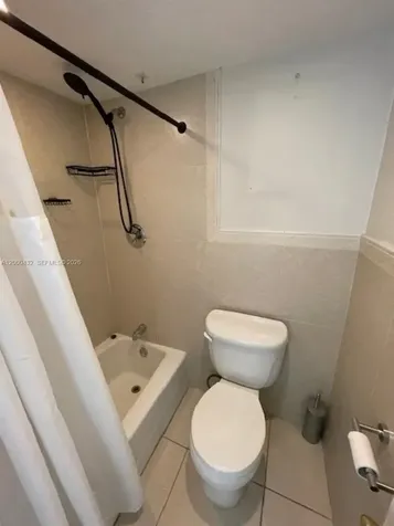 8601 SW 68th Court Pinecrest FL 33156