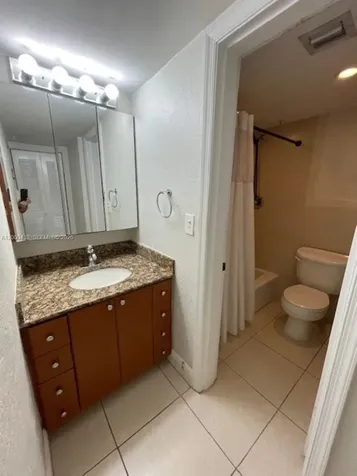 8601 SW 68th Court Pinecrest FL 33156