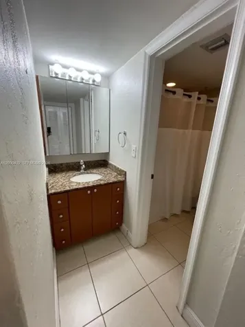8601 SW 68th Court Pinecrest FL 33156