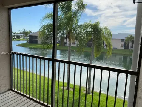 1149 Independence Trail Homestead FL 33034