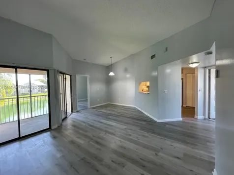 1149 Independence Trail Homestead FL 33034
