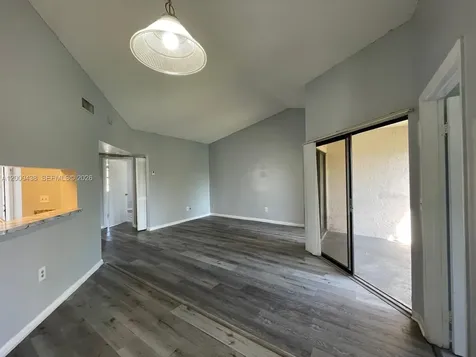 1149 Independence Trail Homestead FL 33034
