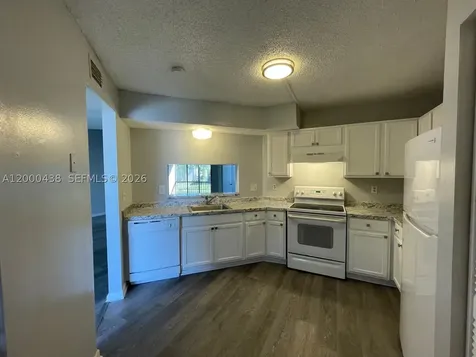 1149 Independence Trail Homestead FL 33034