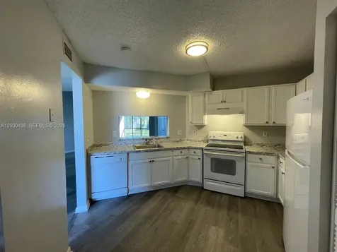 1149 Independence Trail Homestead FL 33034