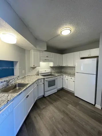 1149 Independence Trail Homestead FL 33034