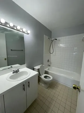1149 Independence Trail Homestead FL 33034