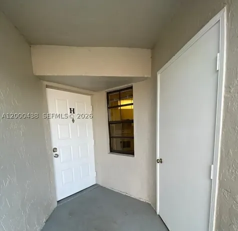 1149 Independence Trail Homestead FL 33034