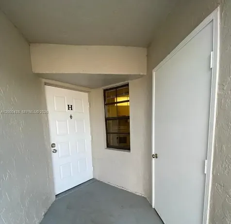 1149 Independence Trail Homestead FL 33034
