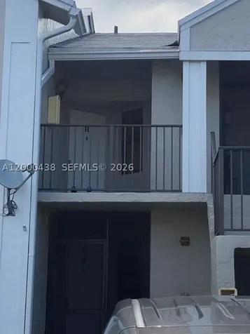 1149 Independence Trail Homestead FL 33034