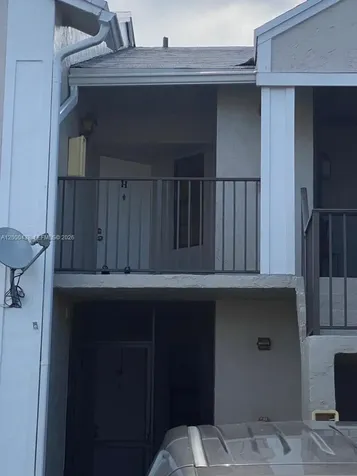 1149 Independence Trail Homestead FL 33034