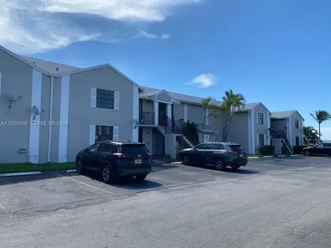 1149 Independence Trail Homestead FL 33034