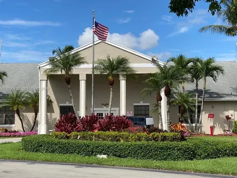 1149 Independence Trail Homestead FL 33034