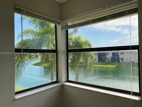 1149 Independence Trail Homestead FL 33034