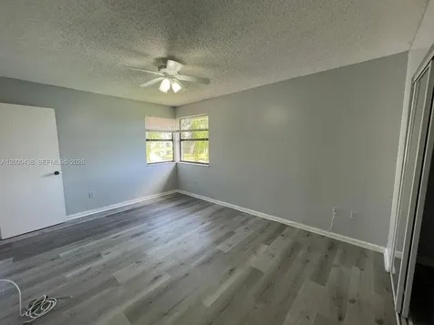1149 Independence Trail Homestead FL 33034