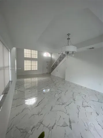 16461 SW 100th Terrace Miami FL 33196