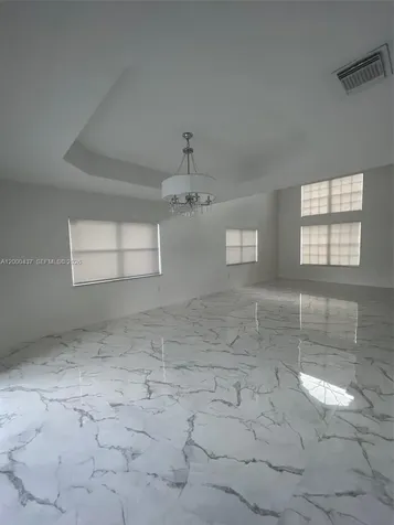 16461 SW 100th Terrace Miami FL 33196