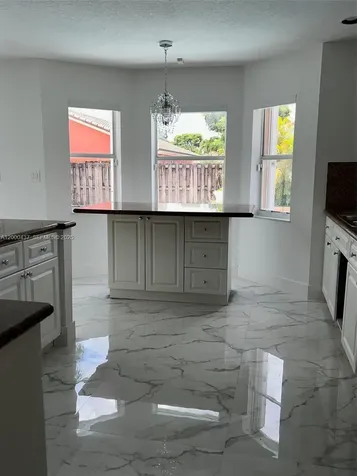 16461 SW 100th Terrace Miami FL 33196