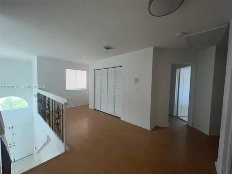 16461 SW 100th Terrace Miami FL 33196