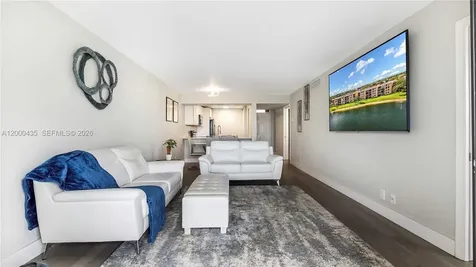 6231 Coral Lake Drive Margate FL 33063