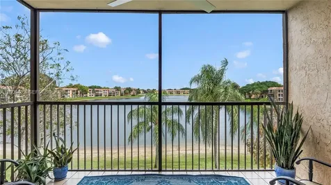 6231 Coral Lake Drive Margate FL 33063