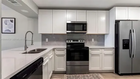 6231 Coral Lake Drive Margate FL 33063