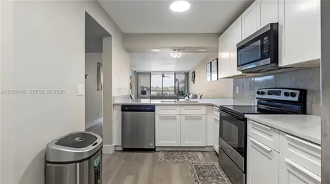 6231 Coral Lake Drive Margate FL 33063