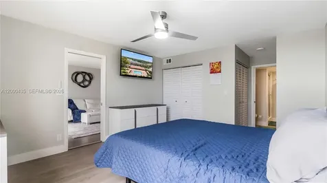 6231 Coral Lake Drive Margate FL 33063