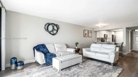 6231 Coral Lake Drive Margate FL 33063