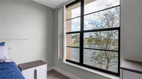 6231 Coral Lake Drive Margate FL 33063