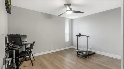 6231 Coral Lake Drive Margate FL 33063