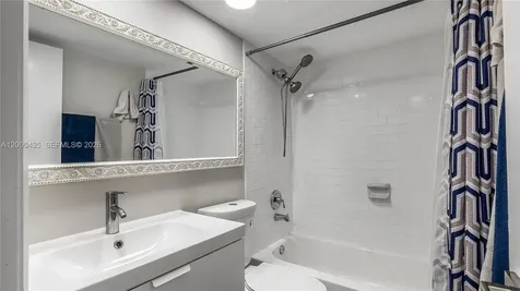 6231 Coral Lake Drive Margate FL 33063