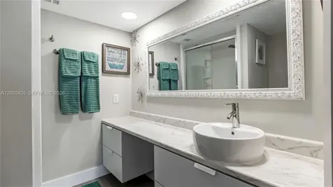 6231 Coral Lake Drive Margate FL 33063