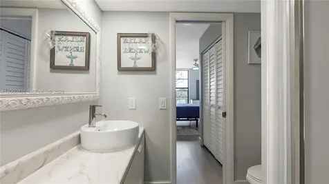 6231 Coral Lake Drive Margate FL 33063