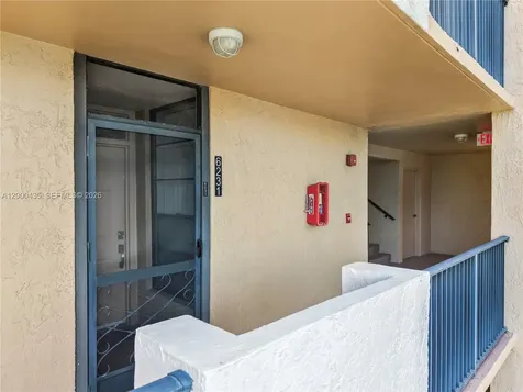 6231 Coral Lake Drive Margate FL 33063