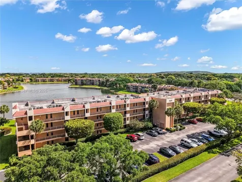 6231 Coral Lake Drive Margate FL 33063