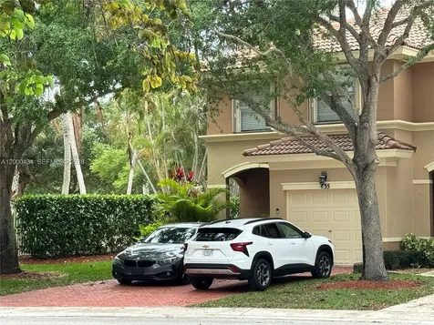 435 Rainbow Springs Terrace Royal Palm Beach FL 33411